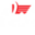 A.J Transport Packers and movers logo