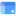 A1 Logistics Packers and Movers logo