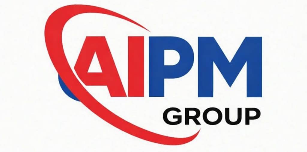 Adarsh India Packers And Movers logo