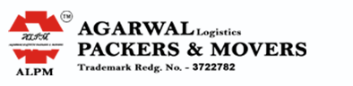 Agarwal Logistic Packers And Movers logo