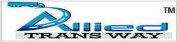 Allied Logistics Packers And Movers logo