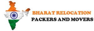 Bharat Relocation Packers And Movers logo