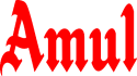 DSR Packers And Movers logo
