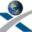 Express movers and packers logo