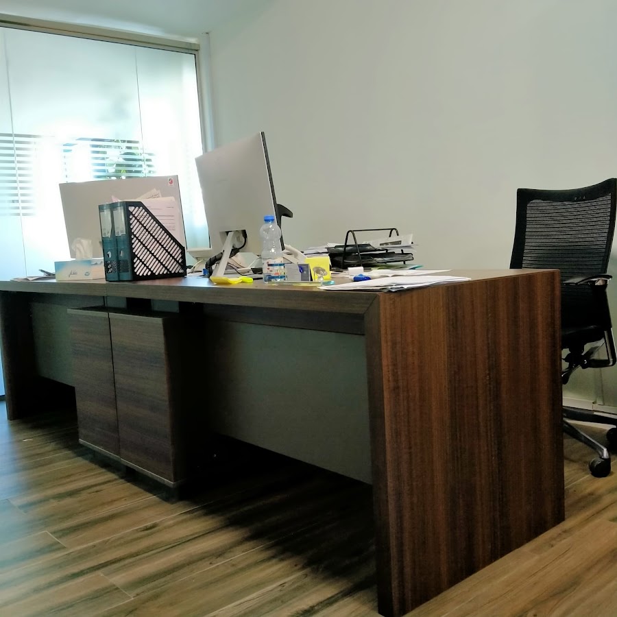 Global Shifting Services packer and mover packing and moving work in Greater Noida
