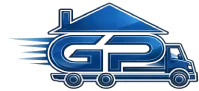 Gurudev Packers and Movers logo