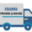 Khanna Packers Movers logo