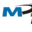 Millennium Packers and Movers logo