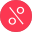 NoBroker Packers and Movers logo