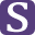 Satywali Packers and Movers logo