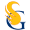 Sunshine Packers And Cargo Movers logo