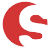 Super Packers and Movers logo